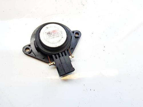 Speaker SKODA SUPERB II (3T4) 1.8 TSI | BP32573160E2