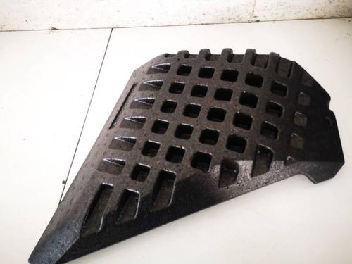 Other DAELIM DAYSTAR Daystar 125 FI | BP33861824O1 - Image 3