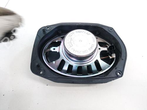 Speaker FORD MONDEO III (B5Y) 1.8 16V | BP33097518E2 - Image 2