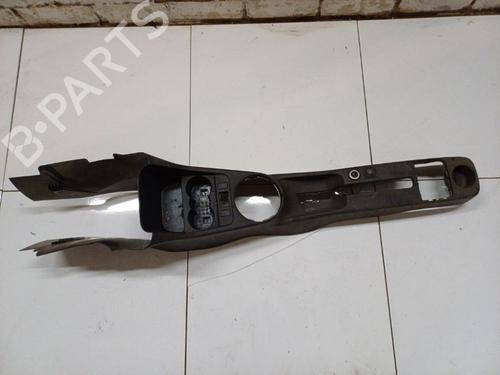 Mittelkonsole Mittelkonsole 34926259 34926259