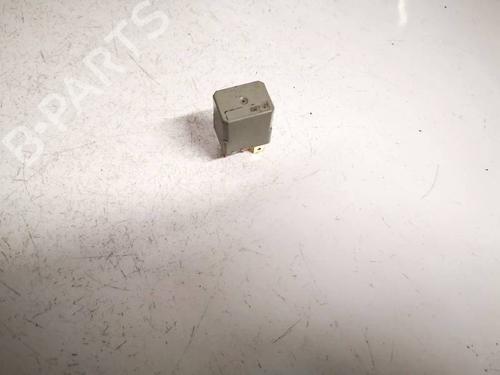 BP32611317O1 main image