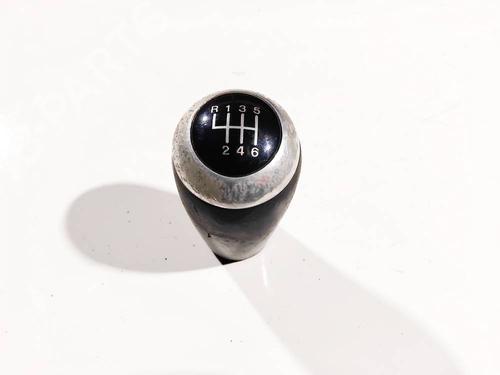 Used Shift knob Shift knob 35204848 35204848