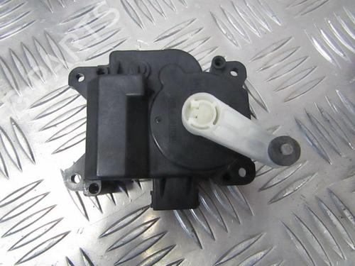 Electronic module JAGUAR XF I (X250) 2.0 | BP33491301M83 - Image 2