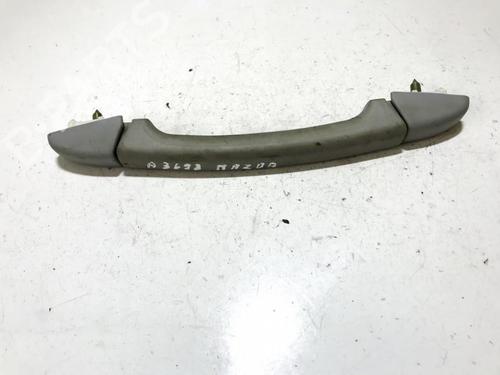 Used Interior roof handle Interior roof handle MAZDA XEDOS 6 (CA) 2.0 V6 (CAEP) (144 hp) 35833151 35833151