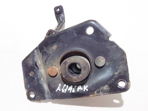 Used Engine mount Engine mount CITROËN C4 I (LC_) 1.6 HDi (90 hp) 33084803 33084803