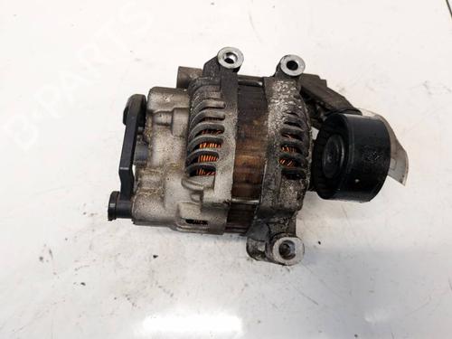 Used Alternator Alternator 38945367 38945367