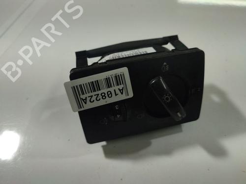Used Switch Switch FORD FOCUS C-MAX (DM2) 2.0 TDCi (136 hp) 34843500 34843500