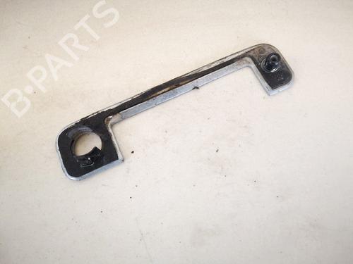 Other AUDI A4 B5 (8D2) 1.8 | BP35399110O1 - Image 3