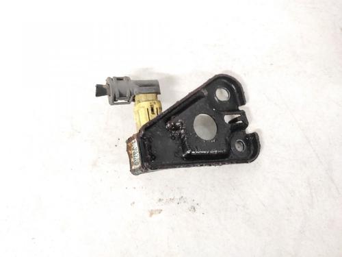 Electronic sensor TOYOTA YARIS (_P1_) 1.3 (NCP10, SCP12_) | BP33090245M84 - Image 3