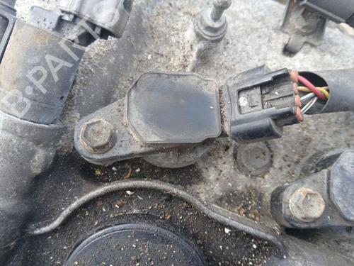 Used Ignition coil Ignition coil 36368933 36368933