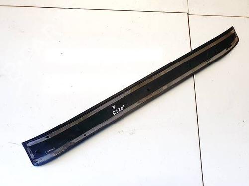 Step AUDI A4 B6 (8E2) 1.9 TDI | BP35028392C149 - Image 2