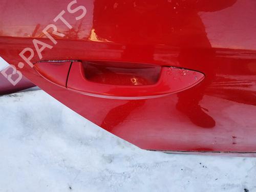 front-right-exterior-door-handle-vw-passat-b6-3c2-2005-2006-2007-2008-2009-2010-2011-35551944 main image