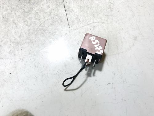 other-mazda-premacy-cp-1999-2000-2001-2002-2003-2004-2005-33522245 main image