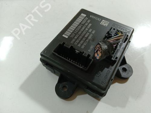 Electronic module FORD GRAND C-MAX (DXA/CB7, DXA/CEU) 1.6 Ti | BP34824791M83 - Image 3