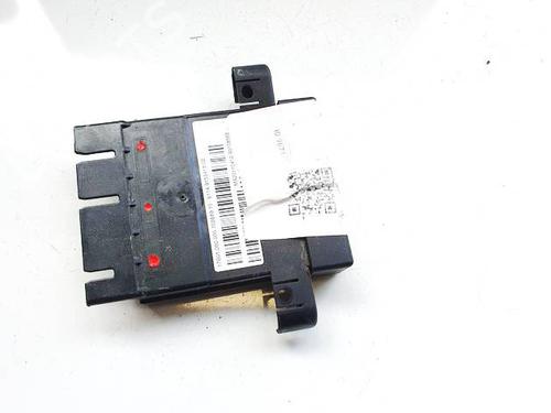 Elektronisk modul Elektronisk modul KIA SPORTAGE IV (QL, QLE) 1.6 T-GDI (177 hp) 37598677 37598677