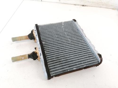 Used Heater matrix Heater matrix NISSAN ALMERA II Hatchback (N16) 1.5 dCi (82 hp) 35500765 35500765