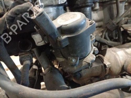 Used Egr Egr CITROËN C4 Grand Picasso I (UA_) 1.6 HDi (109 hp) 36585769 36585769