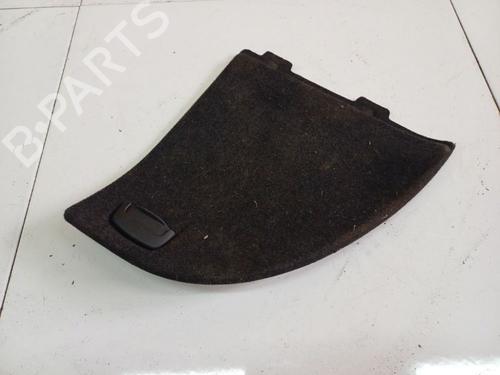 Used Boot lining Boot lining 34927110 34927110