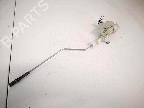 Used Fuel door actuator Fuel door actuator 34951264 34951264