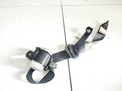 Used Rear right seatbelt Rear right seatbelt HONDA FR-V (BE) 2.2 i CTDi (BE5) (140 hp) 35004283 35004283