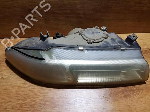 Used Right headlight Right headlight CHRYSLER CIRRUS 2.4 LX (140 hp) 35653383 35653383