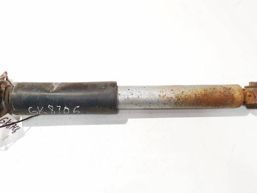 Used Left rear shock absorber Left rear shock absorber 35321221 35321221