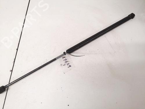 Used Tailgate lift support Tailgate lift support MITSUBISHI CARISMA (DA_) 1.6 (DA1A) (99 hp) 35475191 35475191