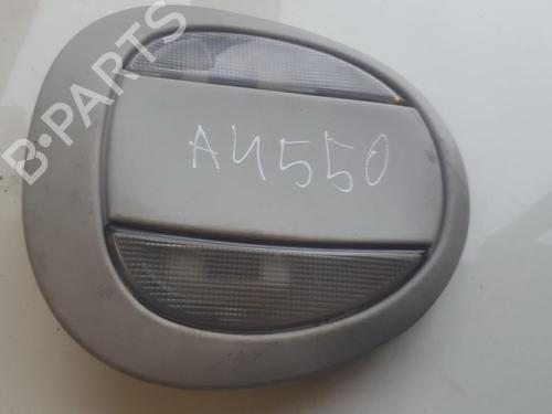 interior-roof-light-dodge-grand-caravan-mini-cargo-van-2000-2001-2002-2003-2004-2005-2006-2007-35847386 main image