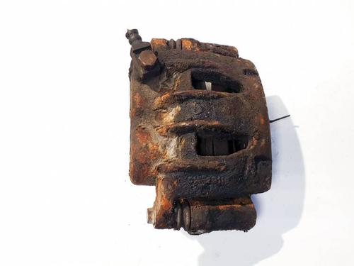 Used Left front brake caliper Left front brake caliper FORD TRANSIT Van (FA_ _) 2.0 TDCi (125 hp) 35323619 35323619