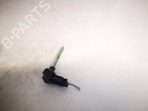 Electronic module VW PASSAT B5 Variant (3B5) 1.9 TDI | BP35293458M83 - Image 2