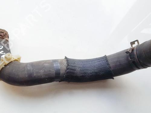 Used Pipe Pipe TOYOTA AURIS (_E15_) 2.0 D-4D (ADE150_, ADE150R) (126 hp) 33522946 33522946