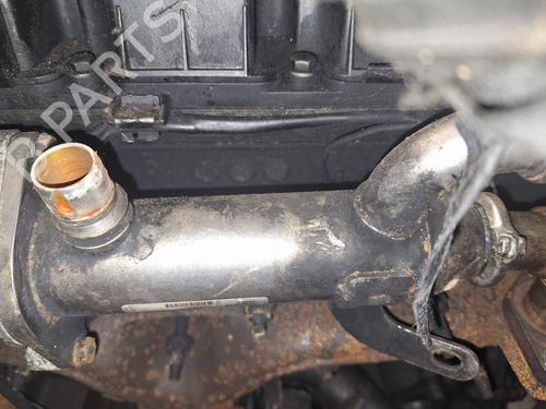 Egr VOLVO V50 (545) 2.0 D | BP35181551M69 - Image 2