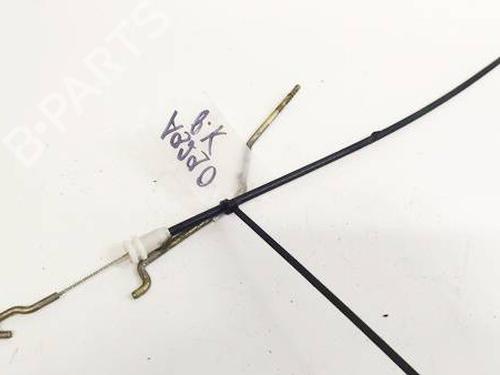 Used Switch Switch 35142992 35142992