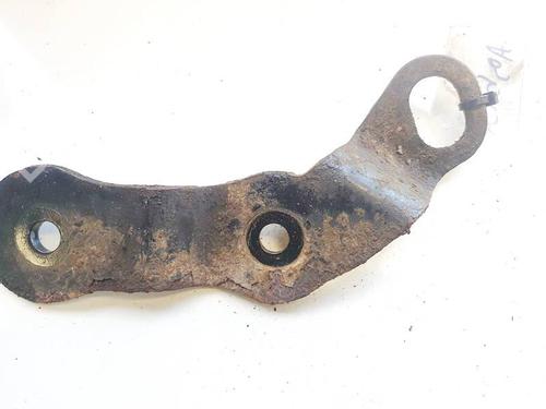 other-nissan-nv200-van-2010-32961670 main image