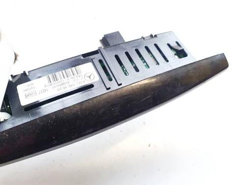 Electronic module BMW 5 (F10) 535 d | BP38739297M83 - Image 2
