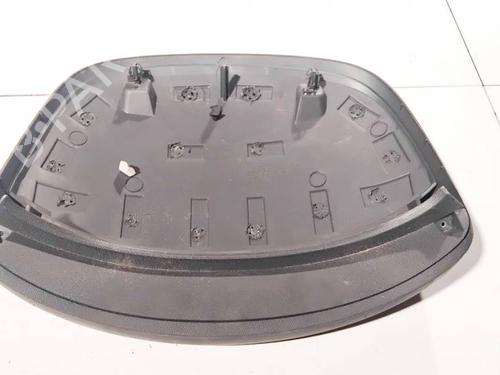 Other FIAT DUCATO Van (250_) 140 Natural Power | BP35076551O1 - Image 2