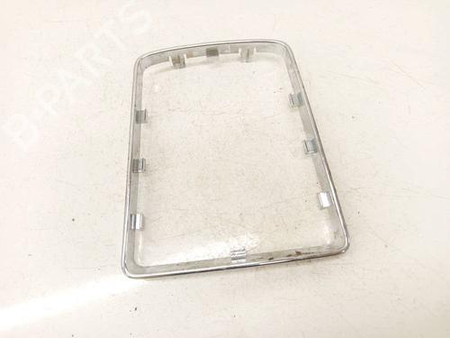 Shift knob OPEL ASTRA H (A04) 1.9 CDTI (L48) | BP34747468I34 - Image 2
