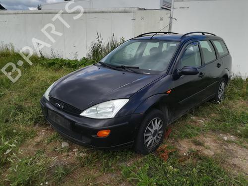 Switch FORD FOCUS I (DAW, DBW) 1.8 Turbo DI / TDDi | BP33523036I30  - Image 6