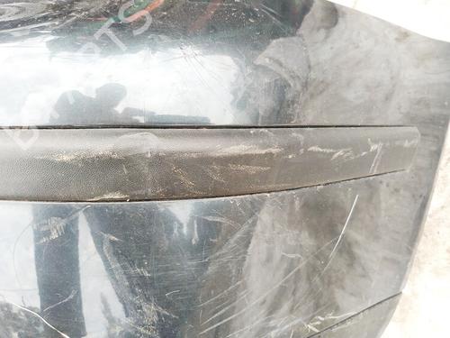 Other SEAT LEON (1M1) 1.9 TDI | BP35495726O1 - Image 3