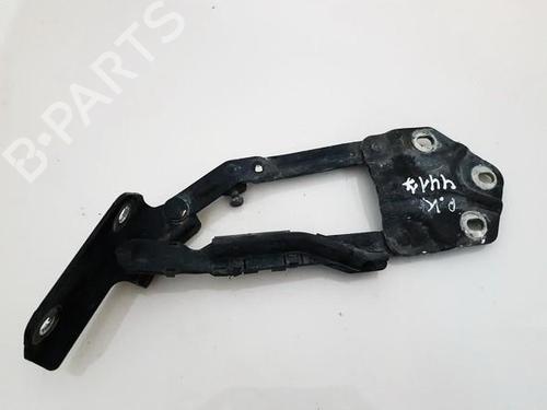 Used Hinge/Door check strap Hinge/Door check strap 35838889 35838889