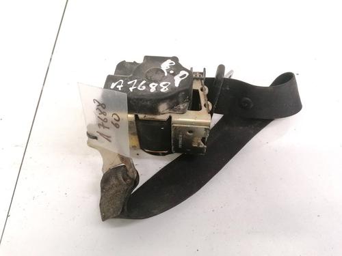 rear-left-seatbelt-bmw-3-e46-1997-1998-1999-2000-2001-2002-2003-2004-2005-35459947 main image