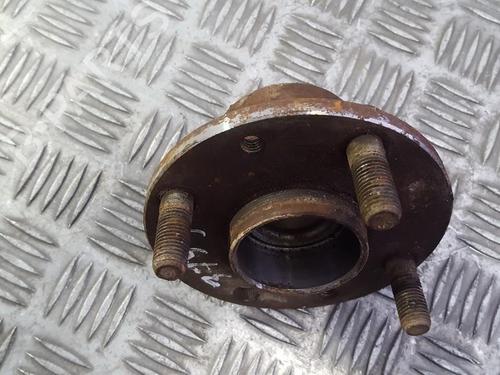 Used Right rear steering knuckle Right rear steering knuckle 35684906 35684906