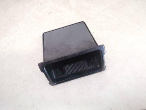 Used Ashtray Ashtray 35371177 35371177