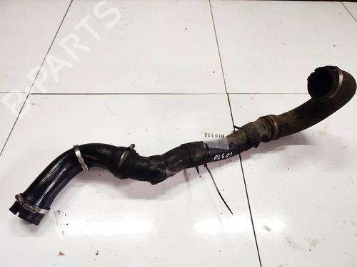 Used Pipe Pipe OPEL VECTRA C (Z02) 2.2 DTI 16V (F69) (125 hp) 32573923 32573923