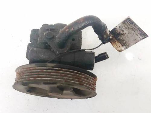 Steering pump MAZDA 3 (BK) 1.6 (BK14) | BP35644551M99 - Image 2