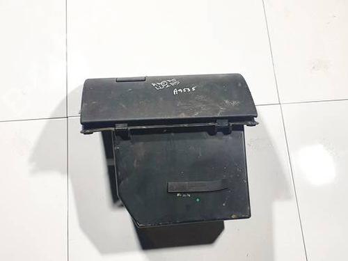 Used Glove box Glove box OPEL ASTRA G Hatchback (T98) 2.0 DI (F08, F48) (82 hp) 35228293 35228293