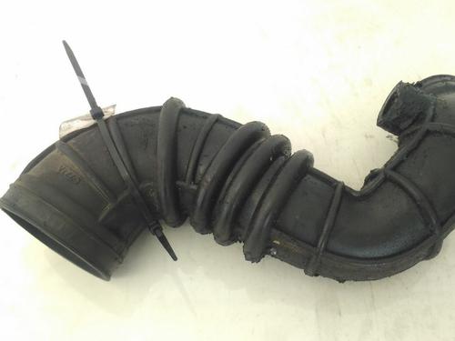 Pipe FORD MONDEO II (BAP) 1.8 TD | BP35697955M125 - Image 2