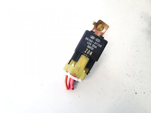 other-hyundai-trajet-fo-1999-2000-2001-2002-2003-2004-2005-2006-2007-2008-32900256 main image