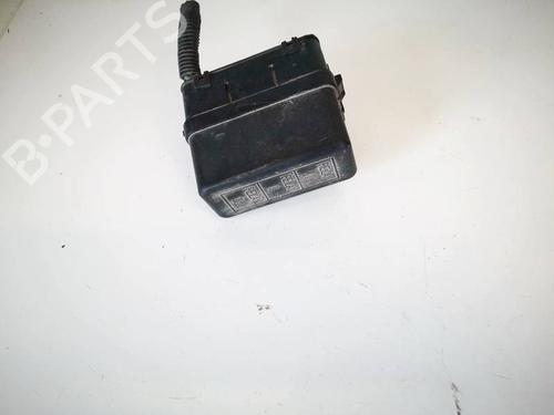 fuse-box-opel-agila-a-h00-2000-2001-2002-2003-2004-2005-2006-2007-32956543 main image