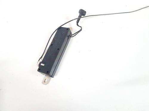 Used Antenna/Base Antenna/Base 35467525 35467525